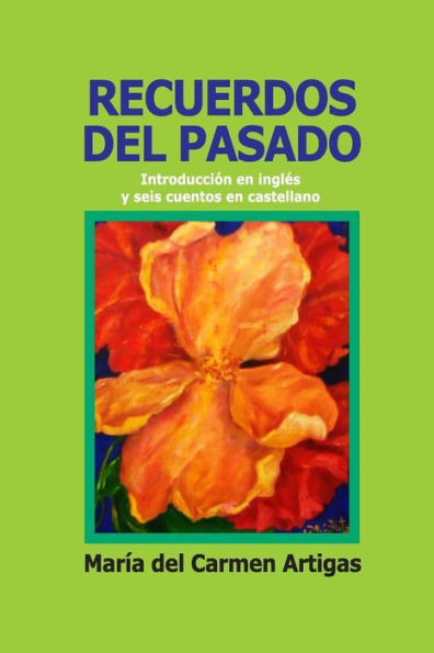 Recuerdos Del Pasado