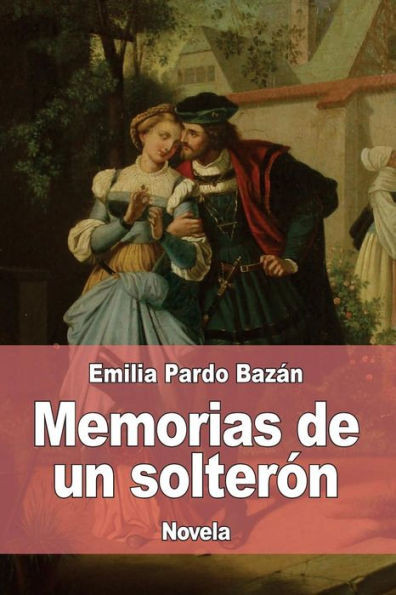 Memorias De Un Soltern