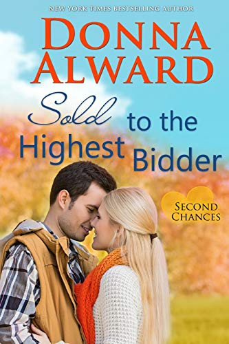 Sold to the Highest Bidder (Second Chances)