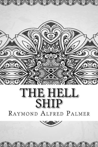 The Hell Ship