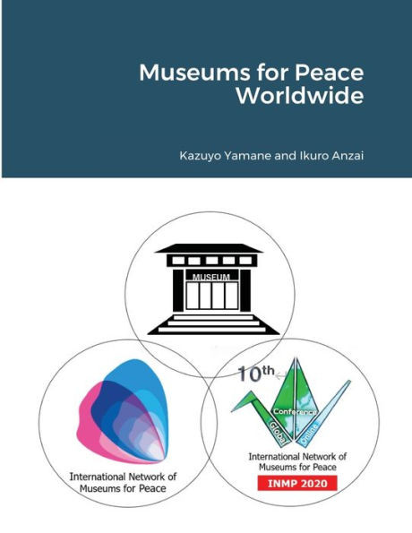 Museums For Peace Worldwide