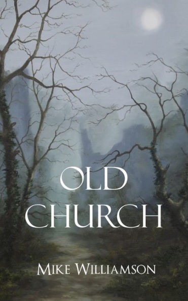 Old Church