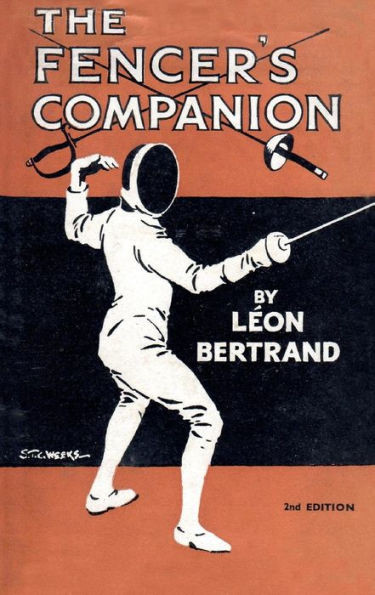 The Fencer'S Companion