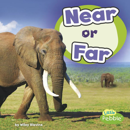 Near Or Far