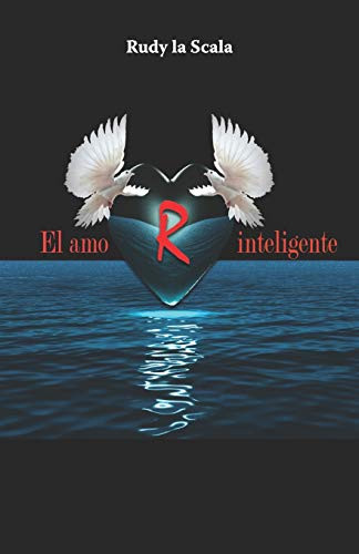 El amor inteligente (Spanish Edition)