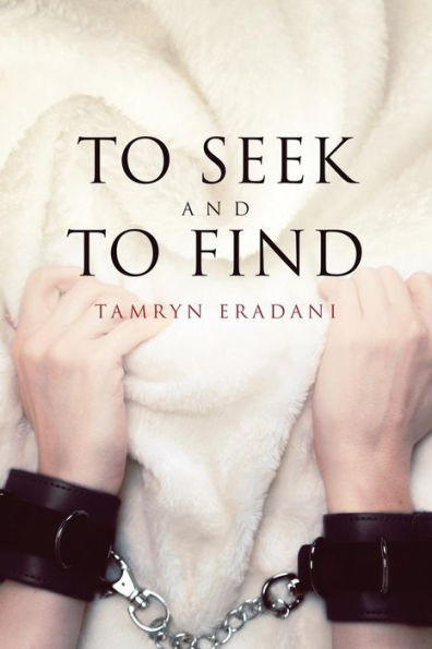 To Seek And To Find