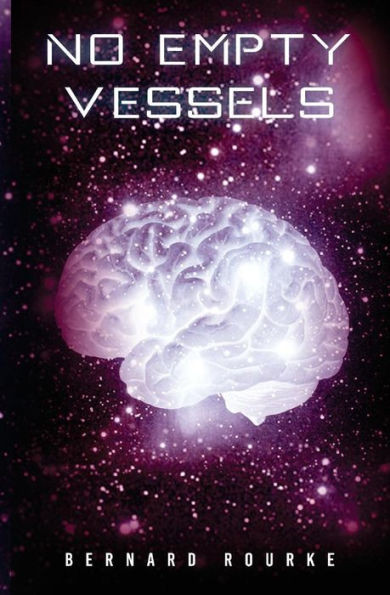 No Empty Vessels