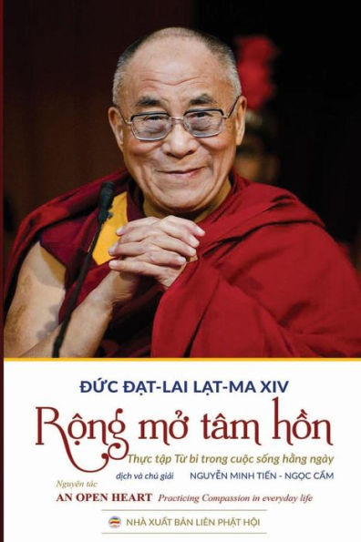 R¿Ng M¿ Tâm H¿N : Th¿C T¿P T¿ Bi Trong Cu¿C S¿Ng H¿Ng Ngày