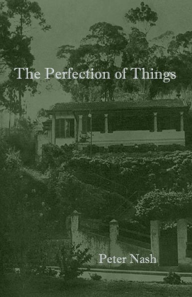 The Perfection Of Things