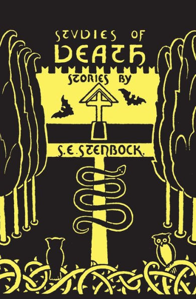 Studies Of Death