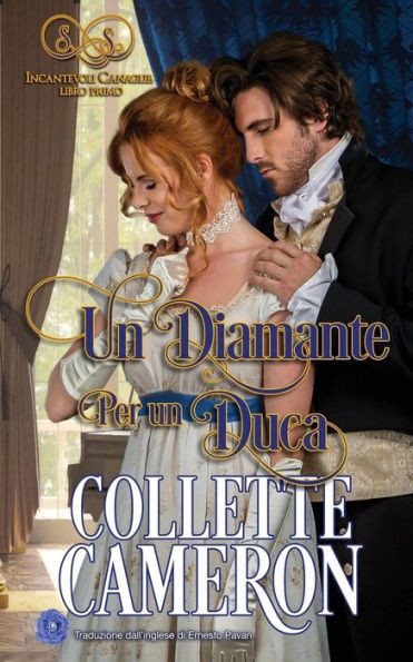 Un Diamante Per Un Duca