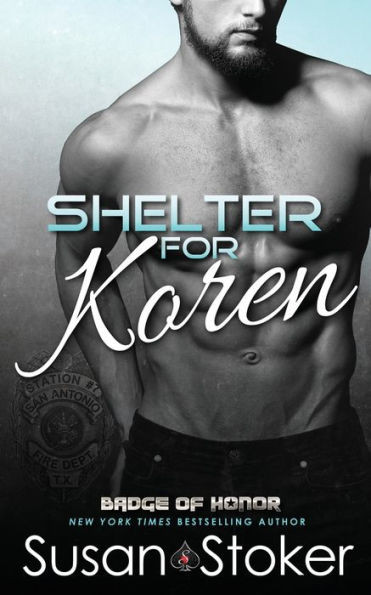 Shelter For Koren