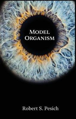 Model Organism