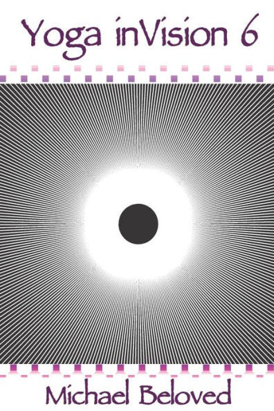 Yoga Invision 6