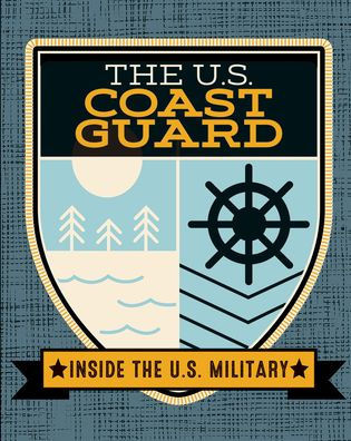 The U.S. Coast Guard