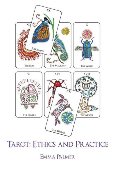Tarot: Ethics And Practice