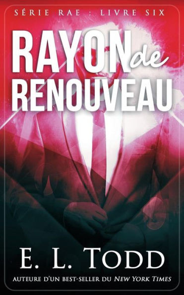 Rayon De Renouveau