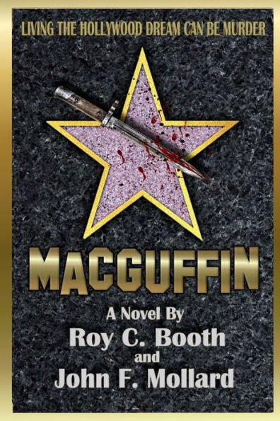 Macguffin