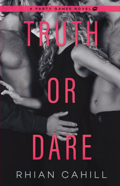 Truth Or Dare : Party Games