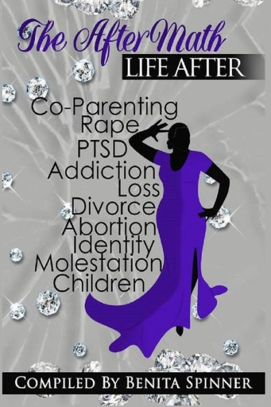 The Aftermath : Life After
