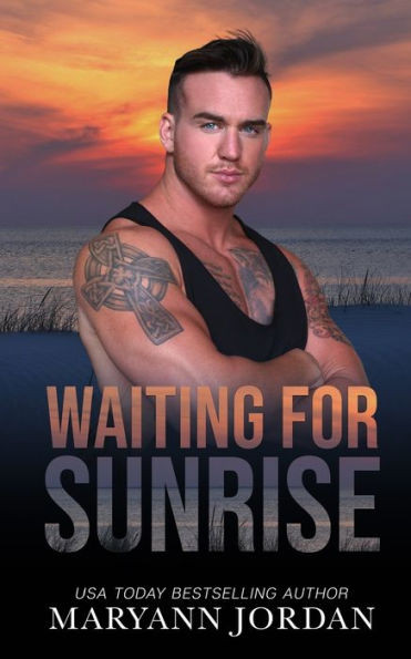 Waiting For Sunrise : Baytown Boys