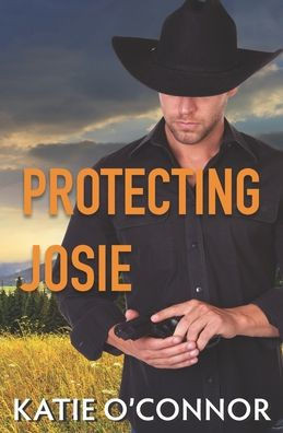 Protecting Josie