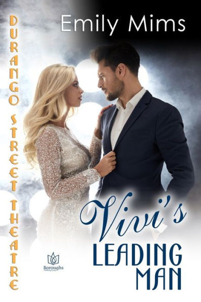 Vivi'S Leading Man