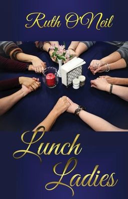 Lunch Ladies