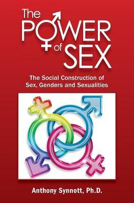 The Power Of Sex : The Social Construction Of Sex, Genders And Sexualities