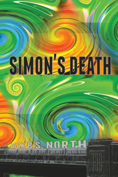 Simon'S Death