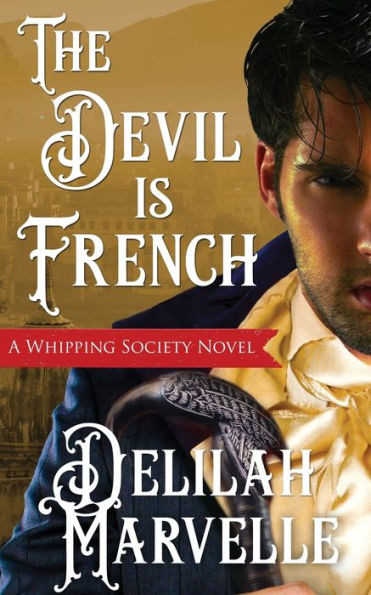 The Devil Is French