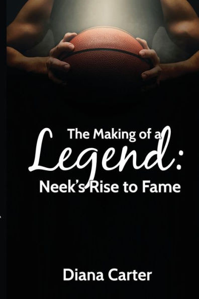 The Making Of A Legend : Neek'S Rise To Fame