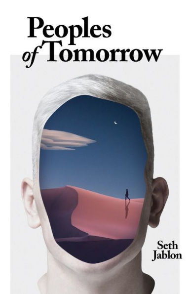 Peoples Of Tomorrow