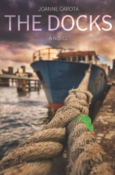 The Docks
