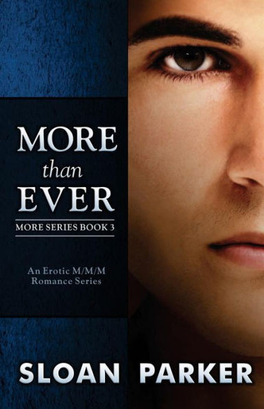 More Than Ever