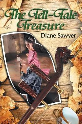 The Tell-Tale Treasure