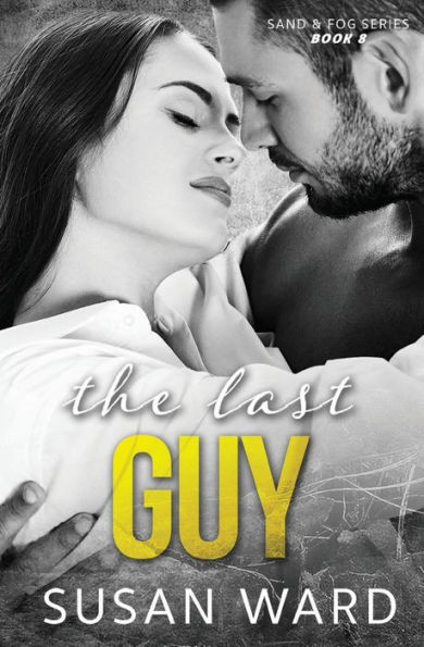 The Last Guy
