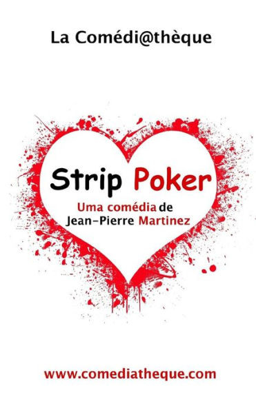 Strip Poker