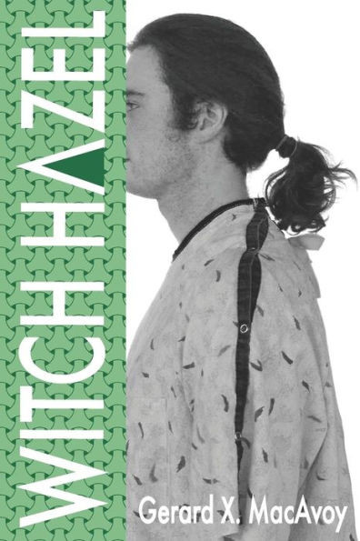 Witch Hazel