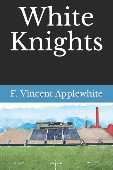 White Knights