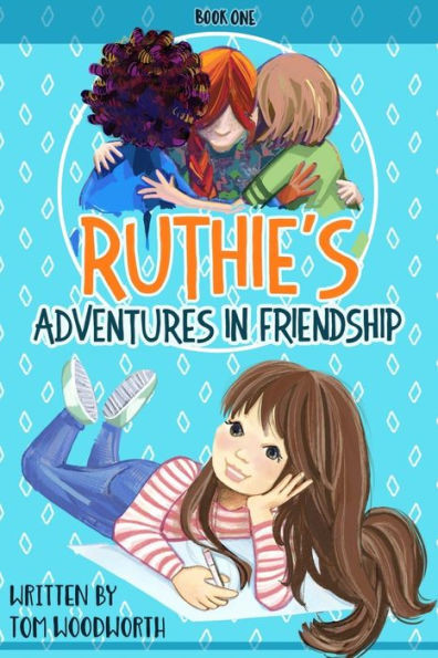 Ruthie