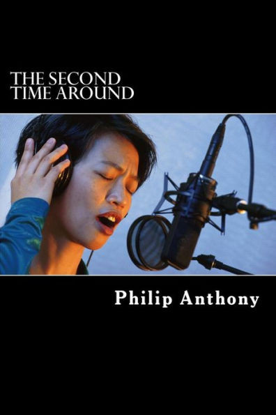 The Second Time Around