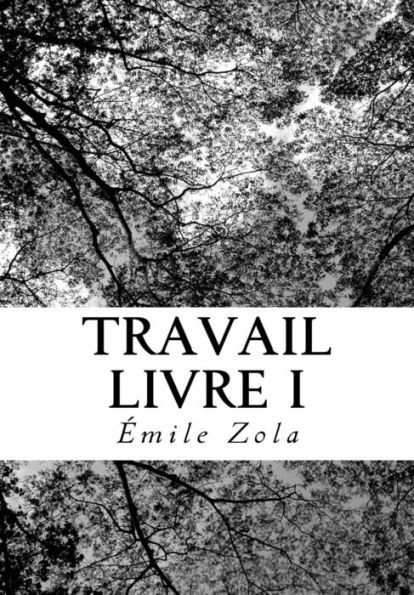 Travail