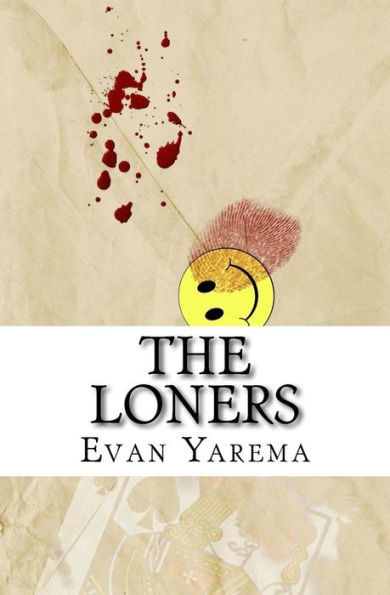 The Loners