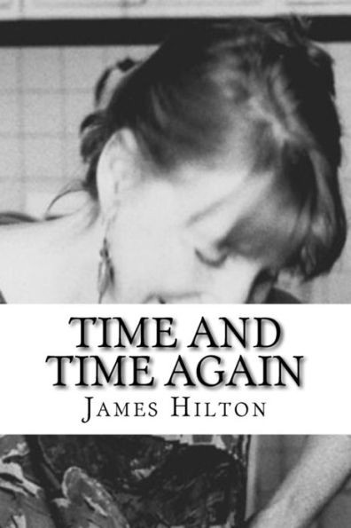 Time And Time Again