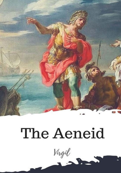 The Aeneid