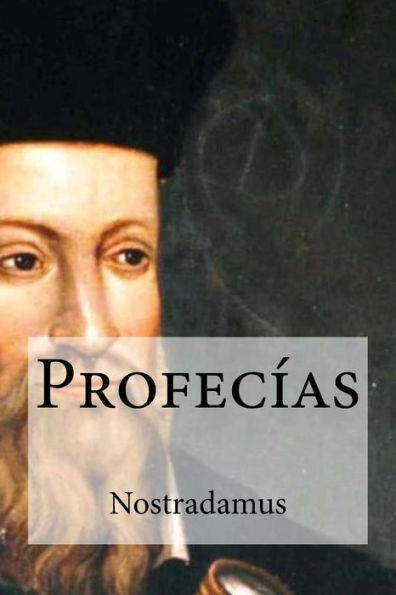 Profecias