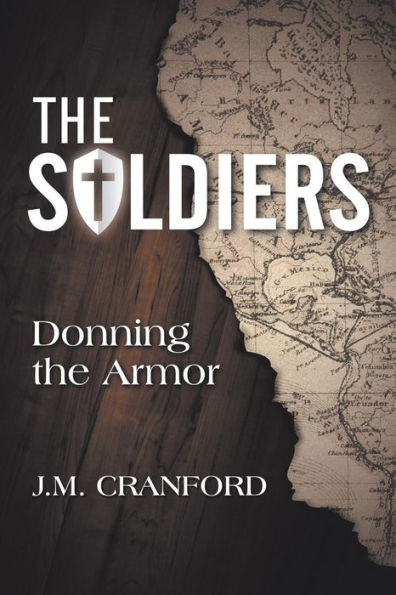 The Soldiers : Donning The Armor