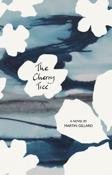 The Cherry Tree