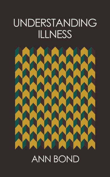 Understanding Illness